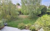 Maison à vendre à Bourguébus — Vue nature — photo 7