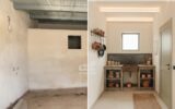 Maison à vendre à Marsala — Vue nature — photo 21