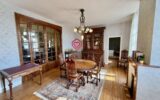 Maison à vendre à Salles-sur-Garonne — Vue fleuve — photo 2