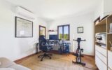 Maison à vendre à Magagnosc — Vue nature — photo 18