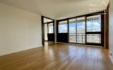 Appartement à vendre à Versailles — Vue nature — photo 6