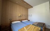 Appartement à louer à Valdidentro — Vue montagne — photo 32