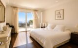 Maison à vendre à Cannes — Vue mer — photo 22
