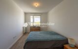Appartement à vendre à Toulouse — Vue nature — photo 10