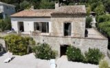 Maison à vendre à Cannes — Vue mer — photo 11