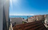 Appartement à vendre à Menton — Vue mer — photo 4