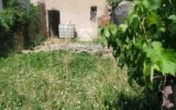 Maison à vendre à Puimoisson — Vue montagne — photo 16