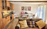 Appartement à vendre à Fréchède — Vue nature — photo 13