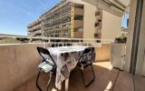 Appartement à vendre à Menton — Vue sur la ville — photo 1