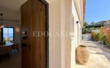 Maison à vendre à Roquebrune-Cap-Martin — Vue mer — photo 3