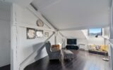 Appartement à vendre à Saint-Jean-de-Luz — Vue montagne — photo 3