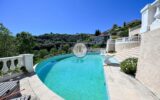 Maison à vendre à Vallauris — Vue mer — photo 38