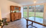 Maison à vendre à Étauliers — Vue nature — photo 1