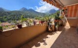 Appartement à vendre à Menton — Vue montagne — photo 4