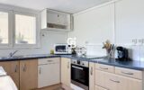 Maison à vendre à Saintes — Vue parc & jardin — photo 19