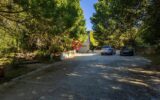Maison à vendre à Laurac — Vue nature — photo 19