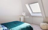 Maison à vendre à Les Sables-d&rsquo;Olonne — Vue parc & jardin — photo 19