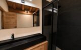 Maison à vendre à Combloux — Vue montagne — photo 13