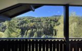 Appartement à louer à Valdidentro — Vue montagne — photo 17