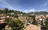 Appartement à vendre à Menton — Vue montagne — photo 16