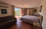 Maison à vendre à Montclar — Vue montagne — photo 21