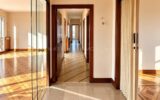 Appartement à vendre à Nice — Vue sur la ville — photo 3