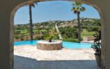 Maison à vendre à Sainte-Maxime — Vue mer — photo 28