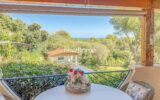 Maison à vendre à Saint-Raphaël — Vue mer — photo 3