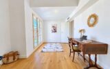 Appartement à vendre à Hyères — Vue sur la ville — photo 15