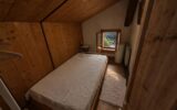 Maison à vendre à Mont-Saxonnex — Vue montagne — photo 12