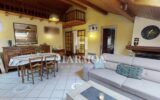 Maison à vendre à Ordiarp — Vue montagne — photo 17