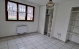 Appartement à vendre à Ballainvilliers — Vue parc & jardin — photo 9