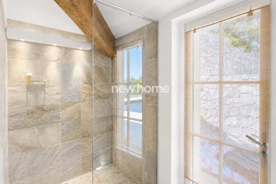 Maison à vendre à Seillans — Vue mer — photo 18
