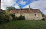 Maison à vendre à Maltat — Vue nature — photo 3