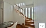 Maison à vendre à Sainte-Anne — Vue parc & jardin — photo 18
