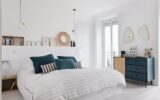 Appartement à vendre à La Seyne-sur-Mer — Vue sur la ville — photo 9