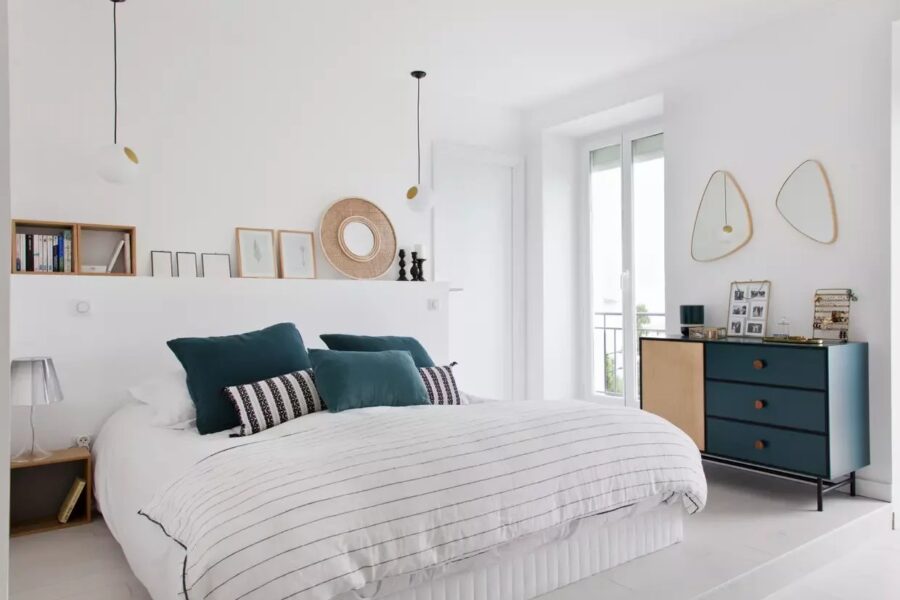 Appartement à vendre à La Seyne-sur-Mer — Vue sur la ville — photo 9