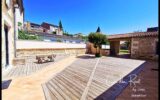 Maison à vendre à Montendre — Vue parc & jardin — photo 19