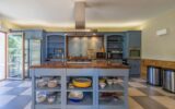 Maison à vendre à Sari-Solenzara — Vue mer — photo 12