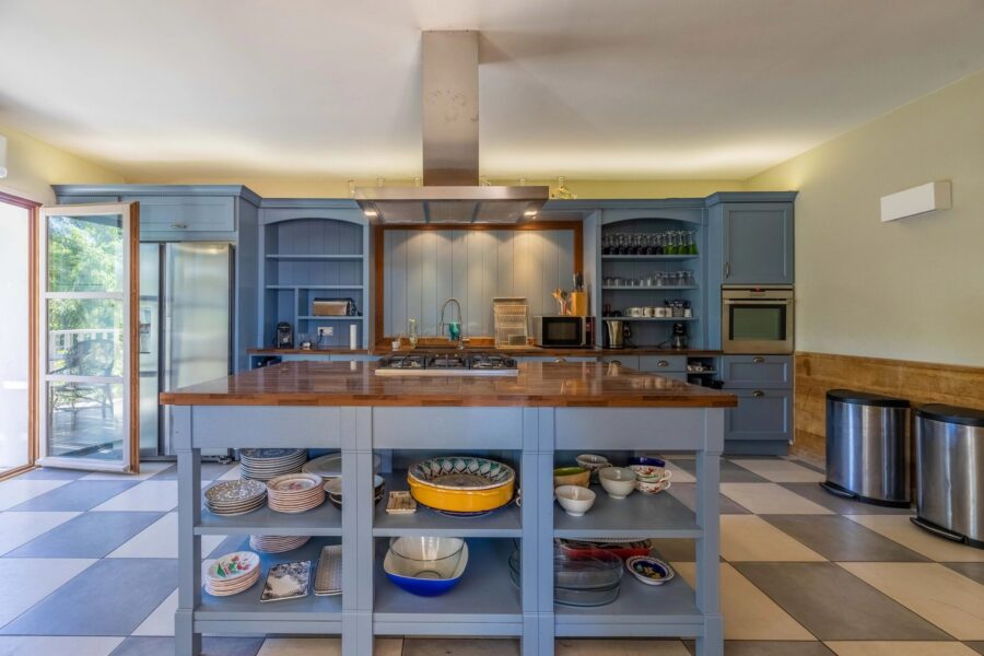 Maison à vendre à Sari-Solenzara — Vue mer — photo 12