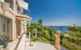 Maison à vendre à Cannes — Vue mer — photo 5