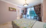 Appartement à vendre à Cannes — Vue mer — photo 16