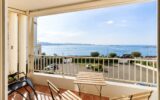 Appartement à vendre à Saint-Jean-de-Luz — Vue mer — photo 1