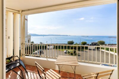 Appartement à vendre à Saint-Jean-de-Luz