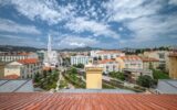 Appartement à vendre à Nice — Vue montagne — photo 19