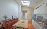 Maison à vendre à Langoiran — Vue montagne — photo 5