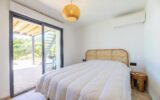 Maison à vendre à Porto-Vecchio — Vue mer — photo 12