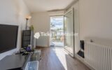 Appartement à vendre à Toulouse — Vue nature — photo 15