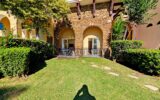 Appartement à vendre à Agay — Vue dégagée — photo 13
