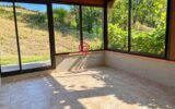 Maison à vendre à Le Fossat — Vue montagne — photo 1
